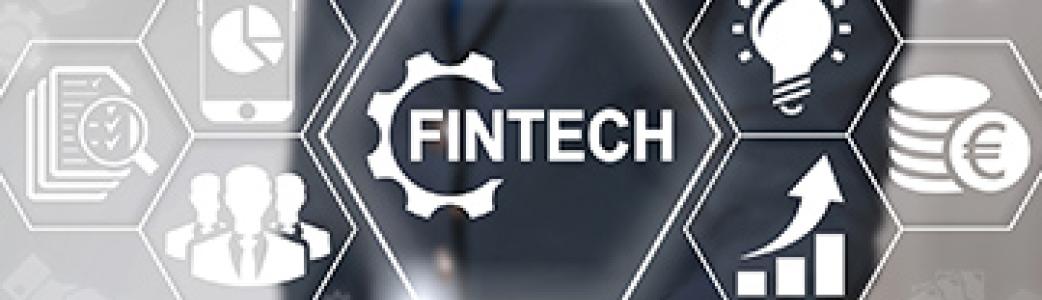 fintech euro refaite