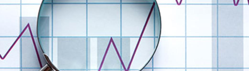 économie des ménages gerer patrimoine