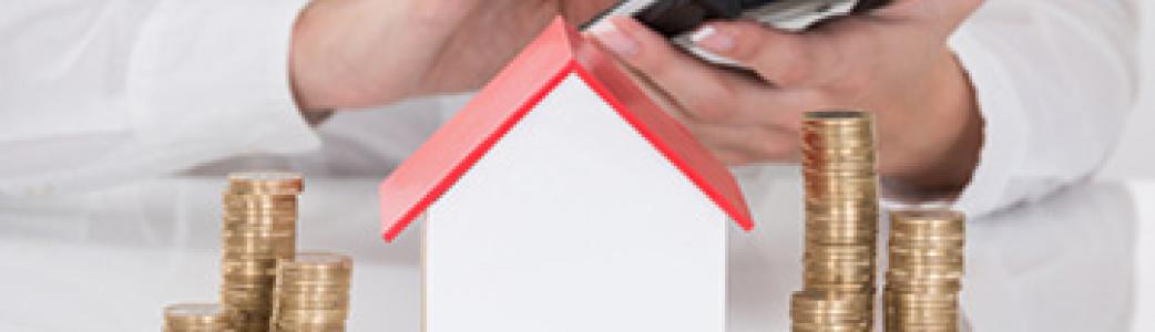impots locaux