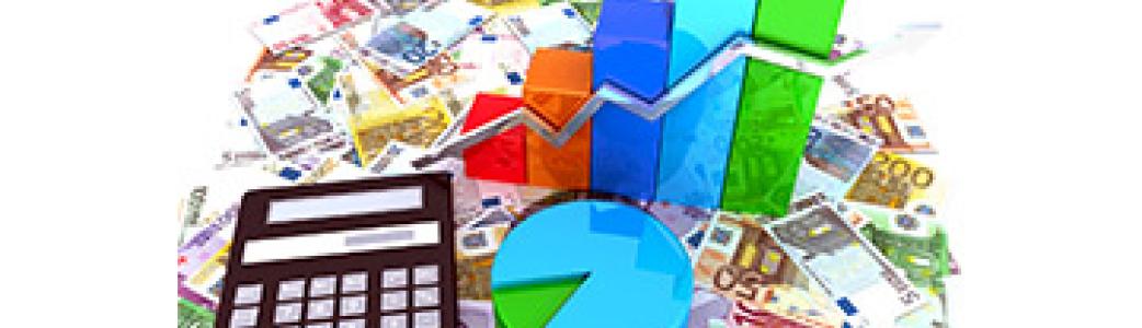 regulation financiere