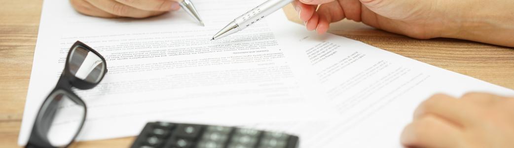 Décès : démarches et formalités