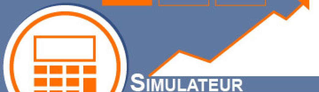 simulateur