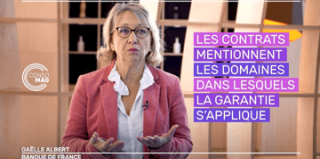 Vidéo - Comment faire jouer l’assurance protection juridique ?