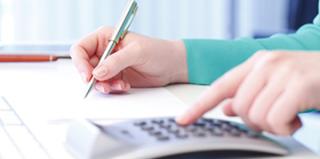 budget étudiant : conseils