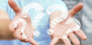 FAQ-3