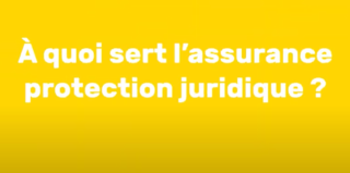 capture écran vidéo accueil