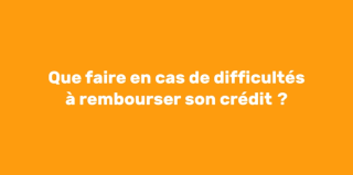 capture ecran vidéo