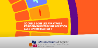 LOA Avanteges inconvénients crédit automobile auto voiture