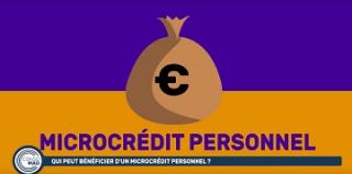 microcrédit