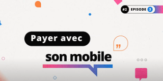 capture écran de l'image d'accueil de la vidéo