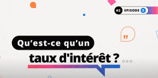 capture écran de la vidéo