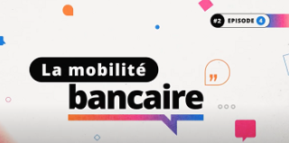 capture écran de la vidéo