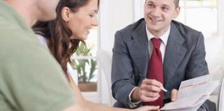 conseiller
