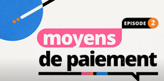 capture écran video moyens de paiement