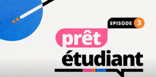 copie écran de la présentation de vidéo
