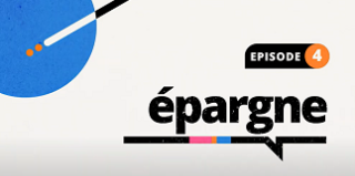 capture écran video
