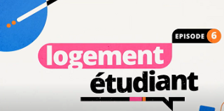 capture écran video
