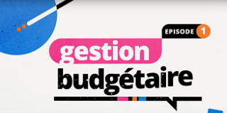 image de présentation de la video