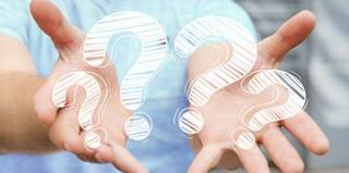 faq questions