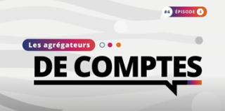 Les agrégateurs de compte