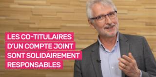 Compte joint ou compte indivis ?