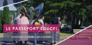 Passeport EDUCFI