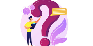 question quiz point d interrogation