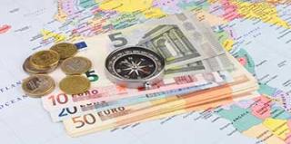 carte argent voyage