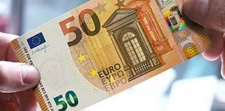 billet 50