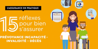 copie couverture du guide