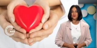 Mutuelle, vous pouvez changer à tout moment !