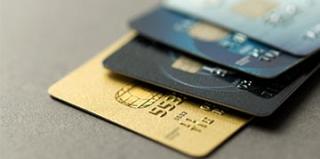 carte associée à un compte de paiement