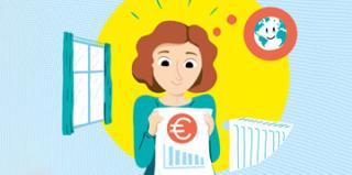 Économies