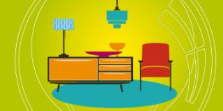 Logement