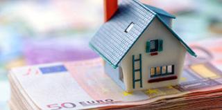 maison billets