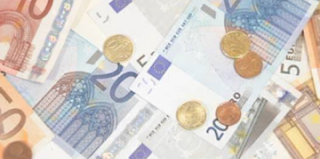 Monnaie