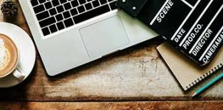 calculs aides sur ordinateur