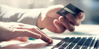 paiement en ligne