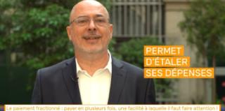 Paiement fractionné : une facilité à laquelle il faut faire attention