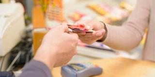 paiement cb échange