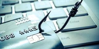 phishing image hameçon