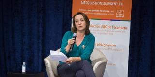 photo semaine educfi