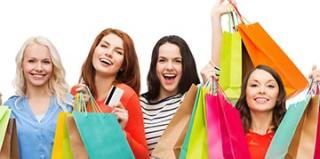 soldes copines