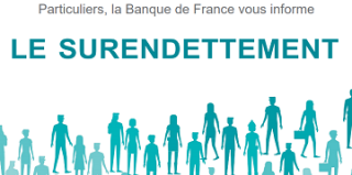 copie écran de la première page du guide