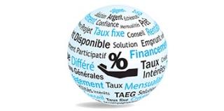 monde taux