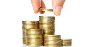 financement activite