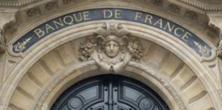 Que faire en cas de perte ou de vol d'un chèque ou d'un chéquier ?