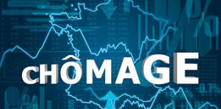 chomage mesure