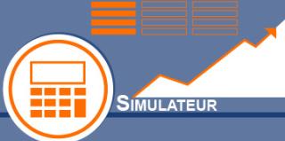 simulateur