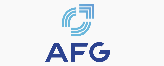 Association Française de la gestion financière - AFG